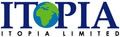 ITOPIA Logo