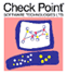 Check Point Parnter Logo